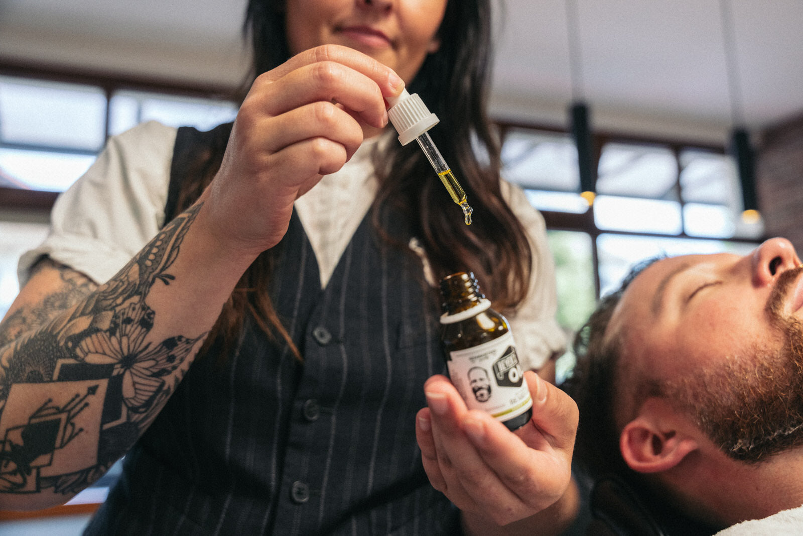 Gutschein Gipfelstürmer